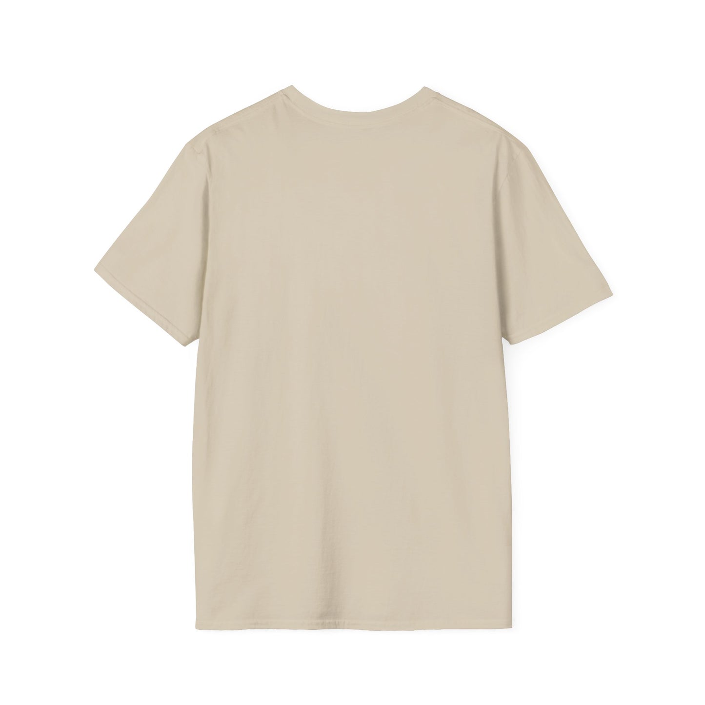 literal cancer tee