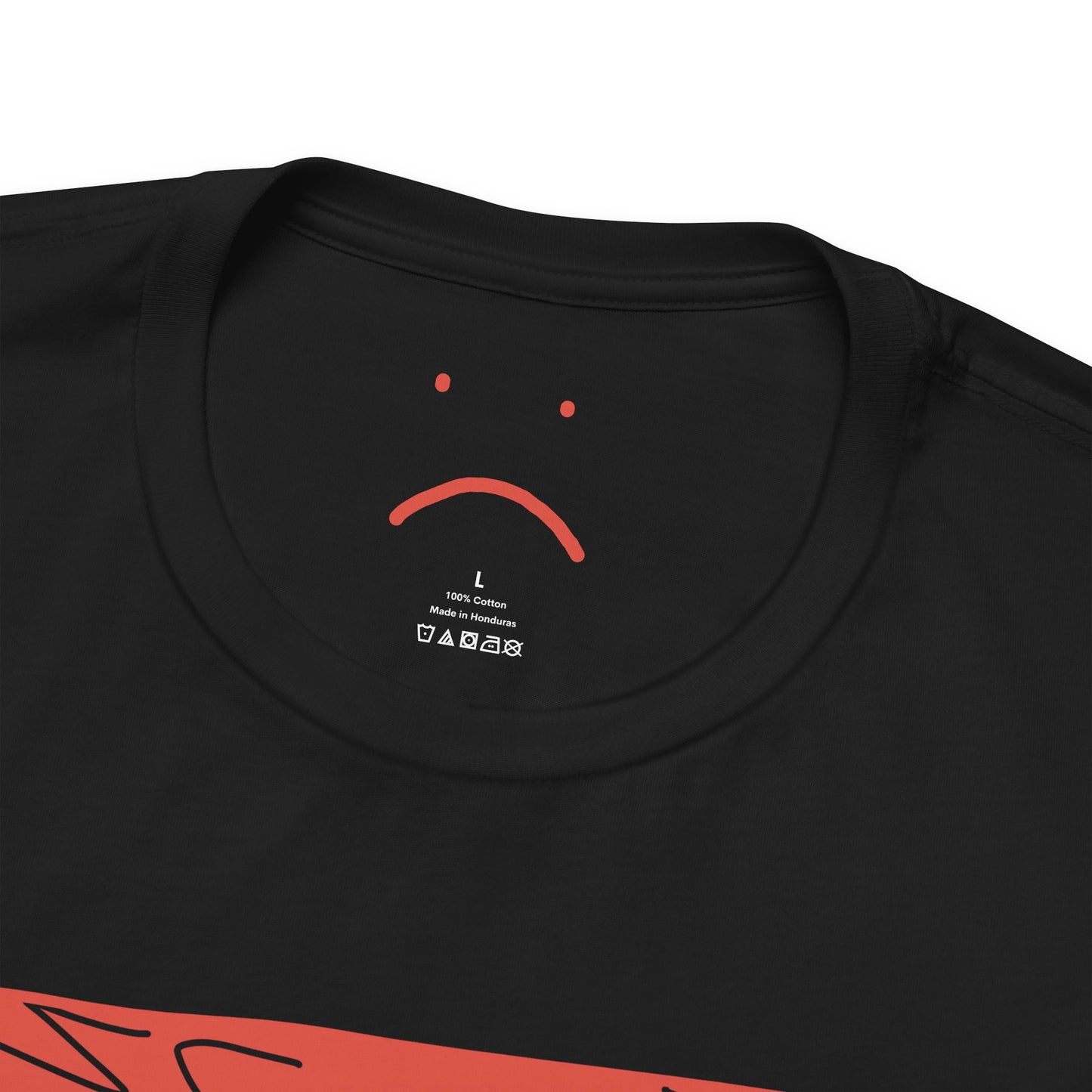 catboi and friend tee