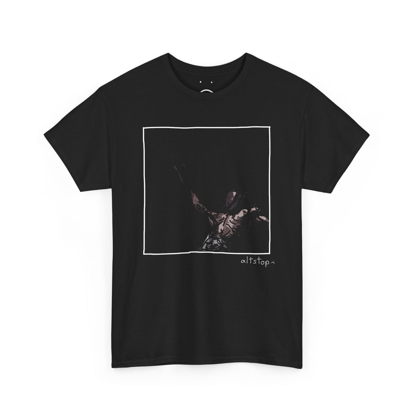 fein who slipped on a banana peel deluxe tee