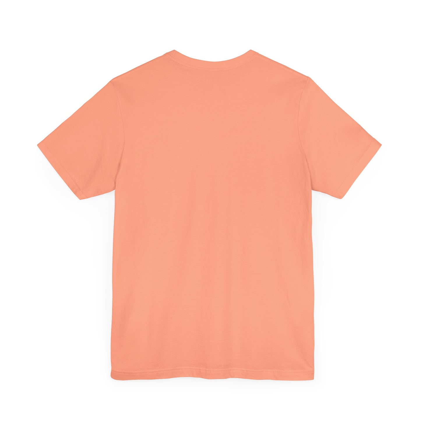 weenie deluxe tee