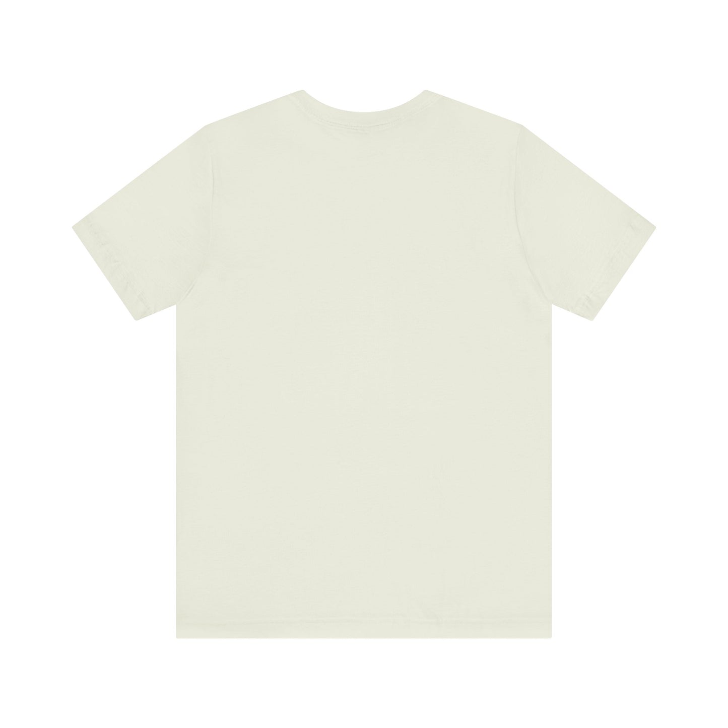 viewfinder warhol tee #1