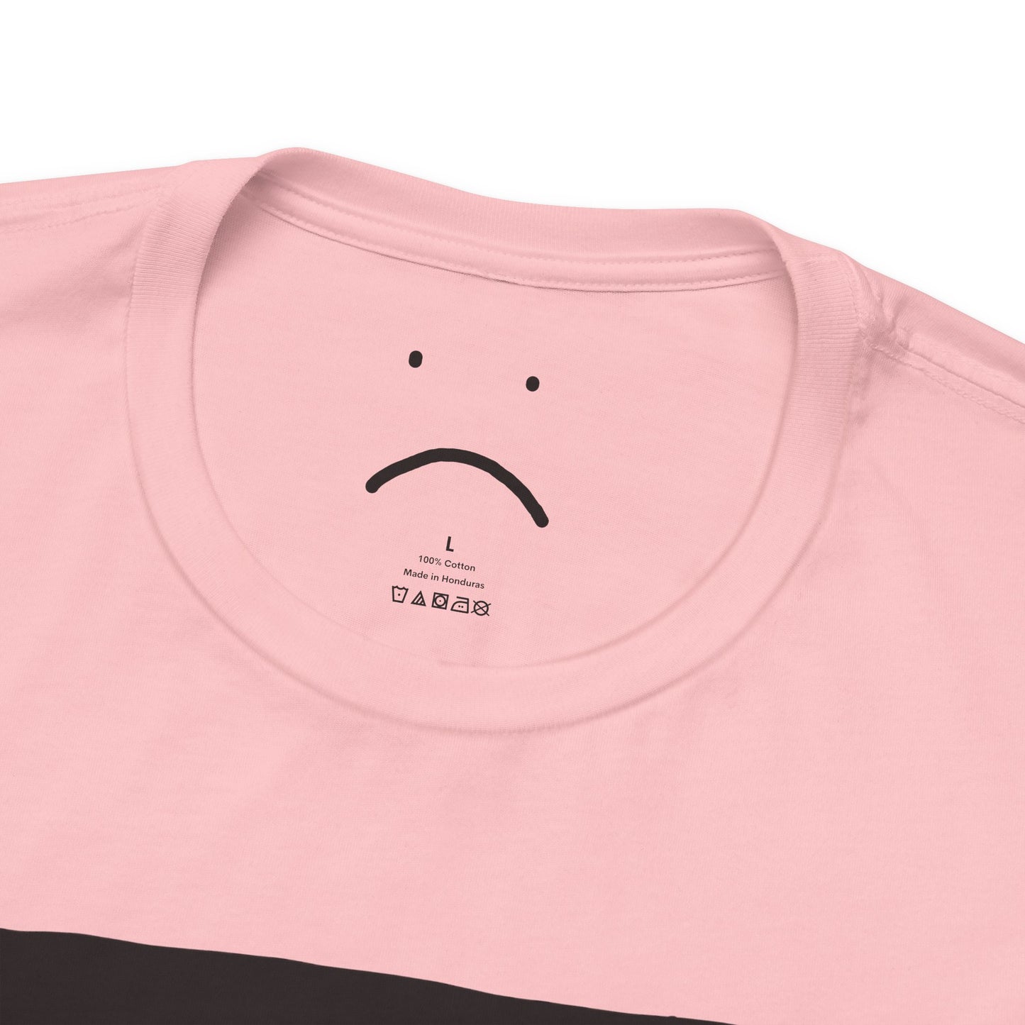 three cheers 2025 tee