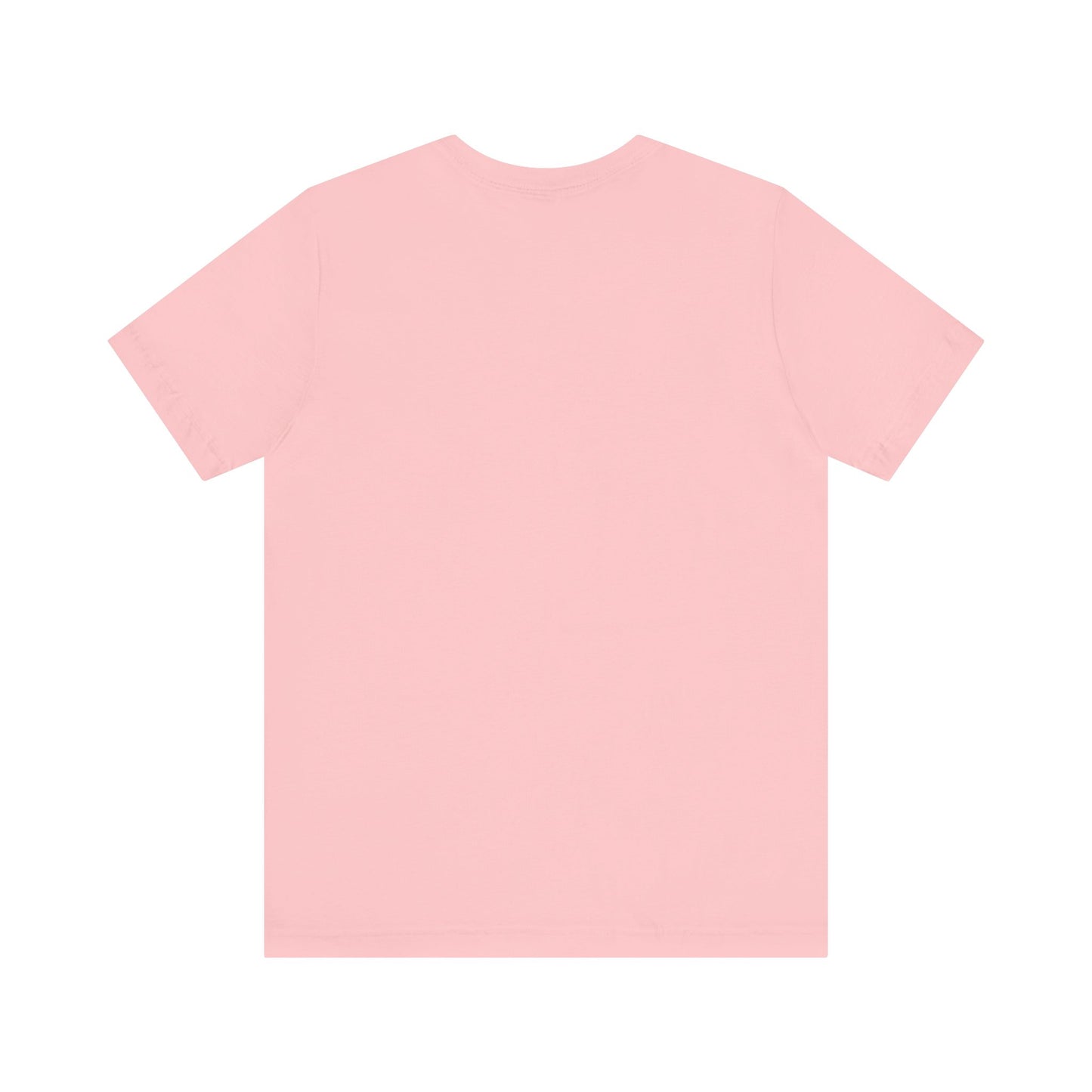 viewfinder warhol tee #1