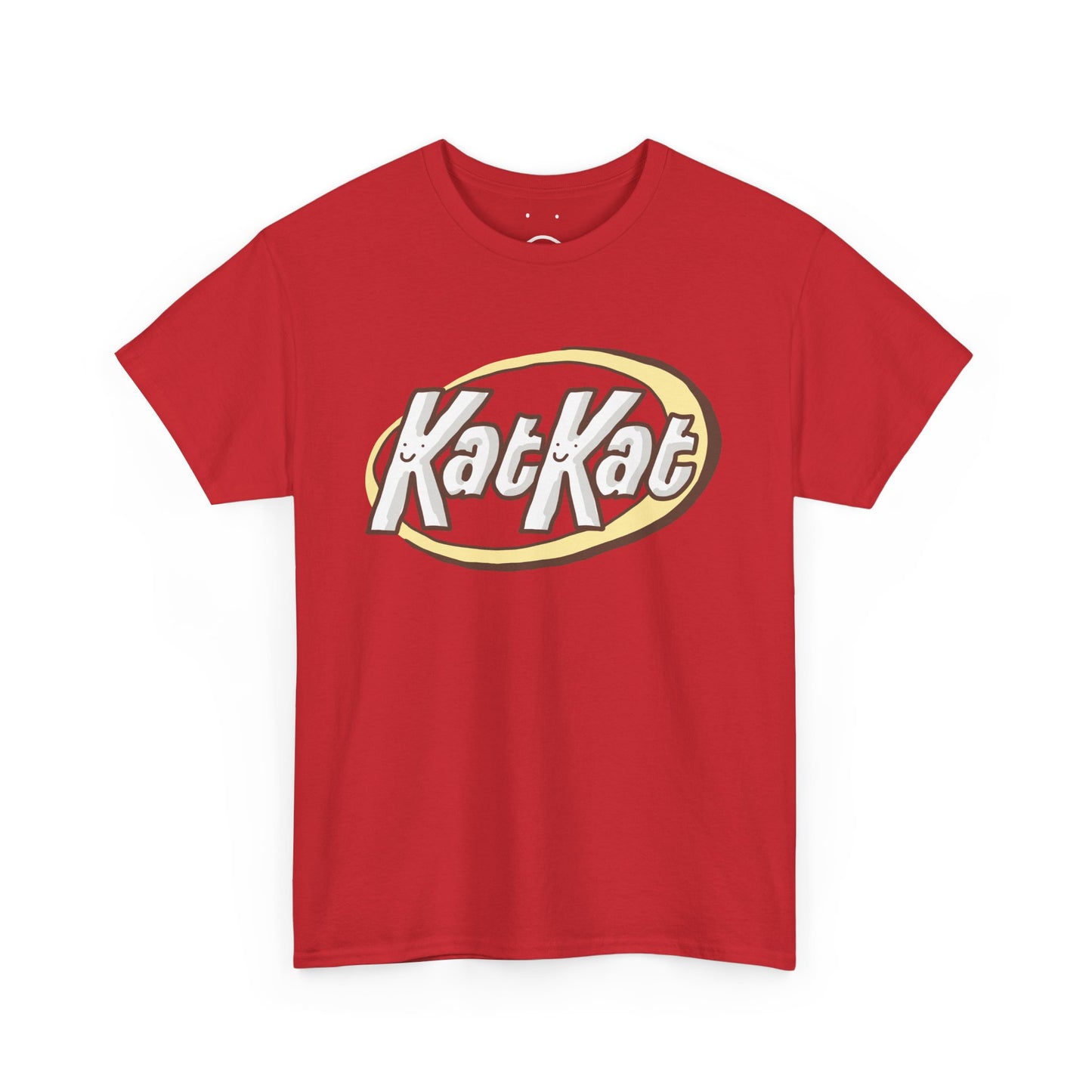 kat kat tee