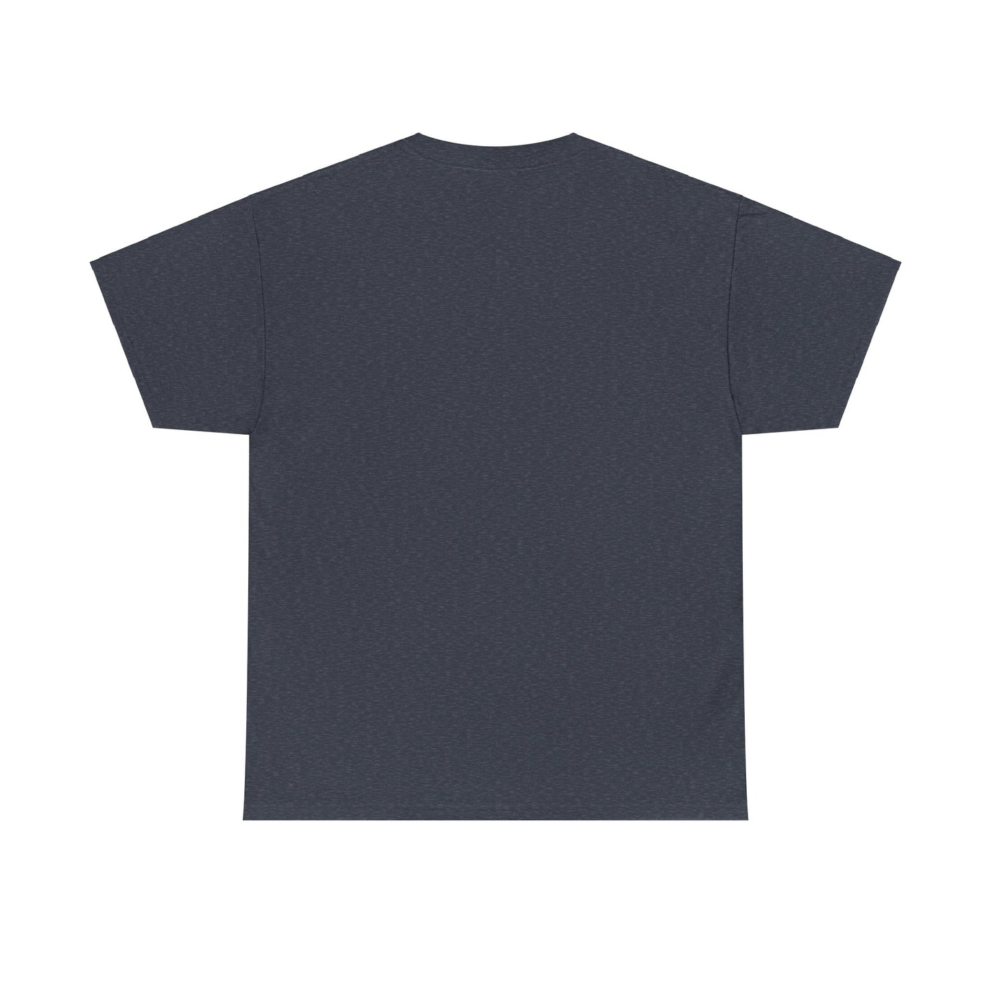 swan tee