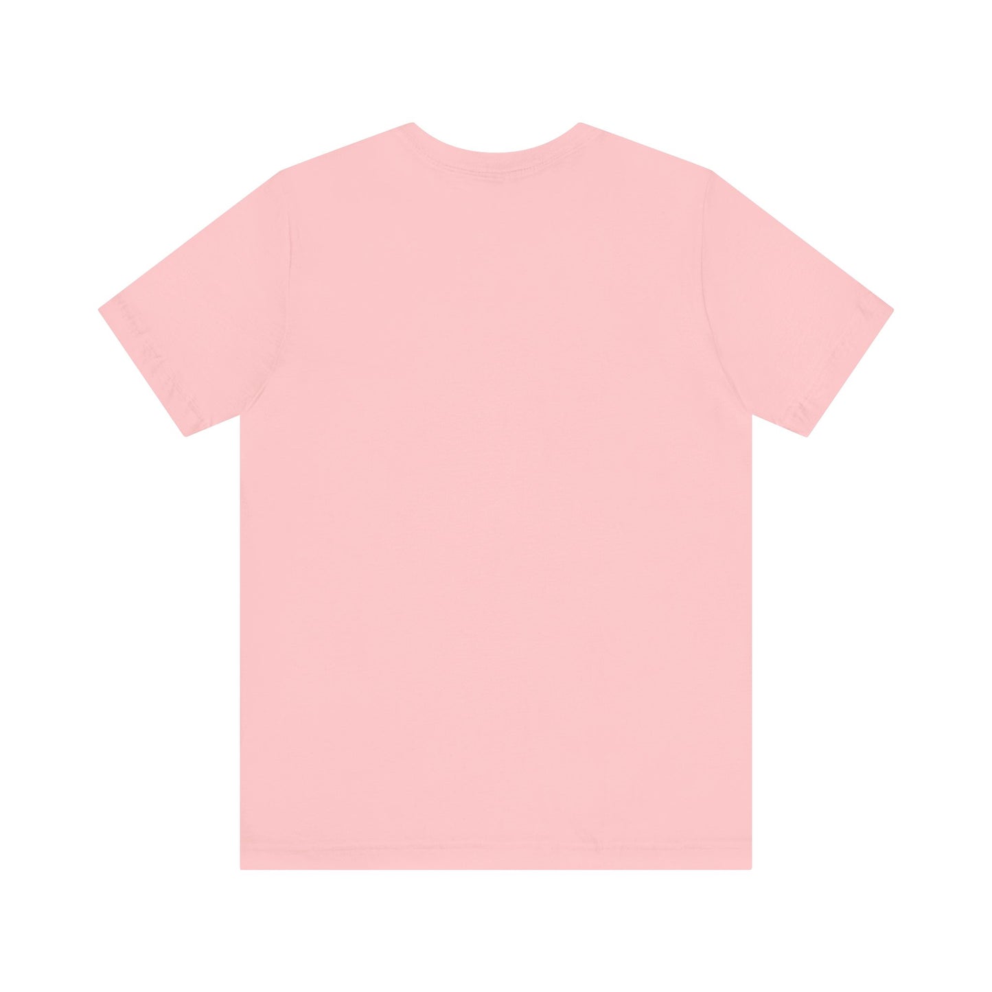 lipstick face demon deluxe tee