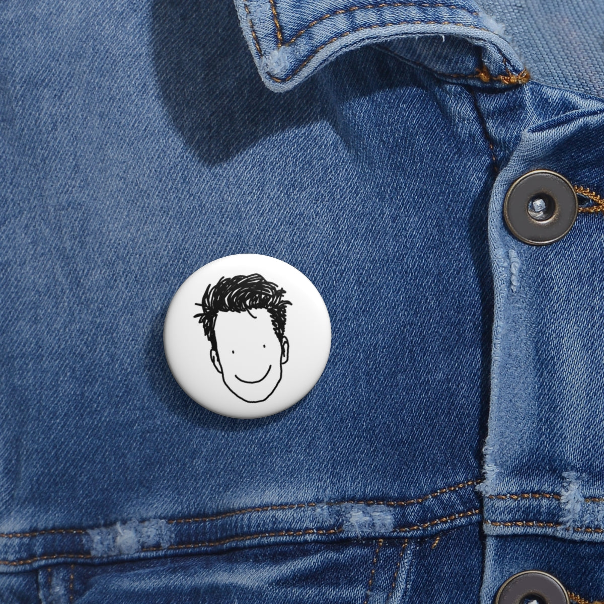 beebo pin
