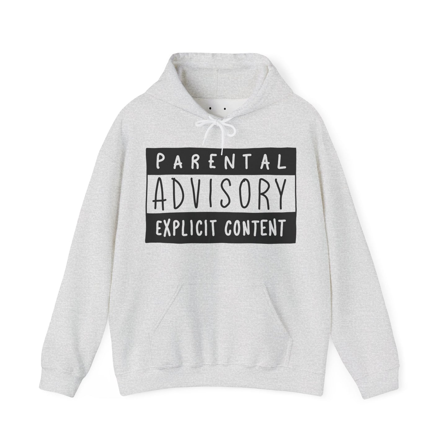 explicit content hoodie