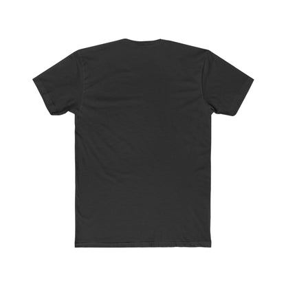 harry's house tee