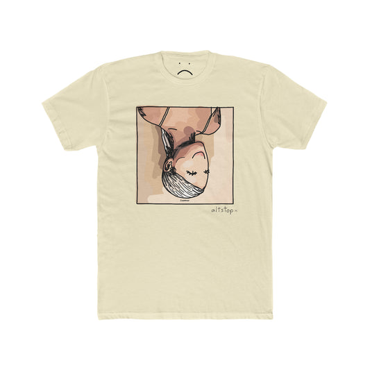 sweetener deluxe tee