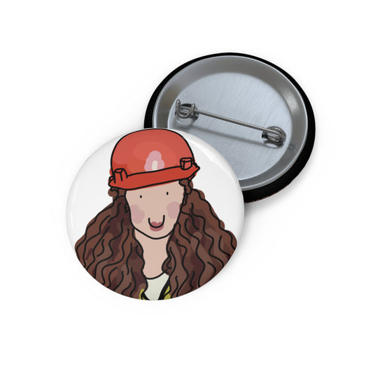 giver pin