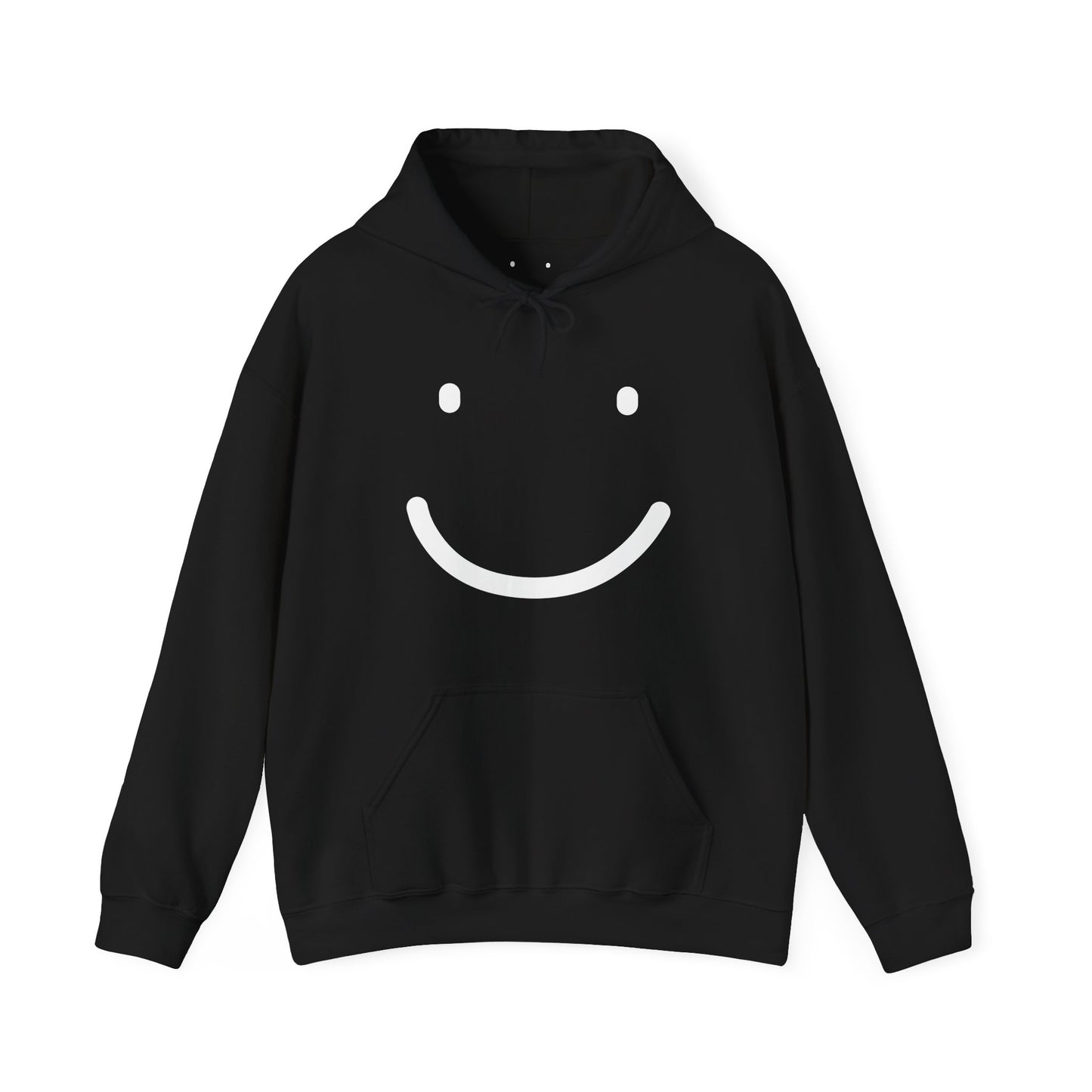 happy hoodie :)