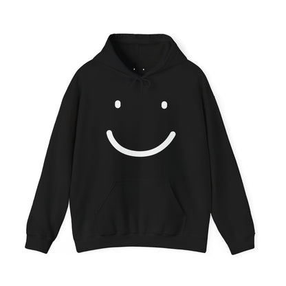 happy hoodie :)