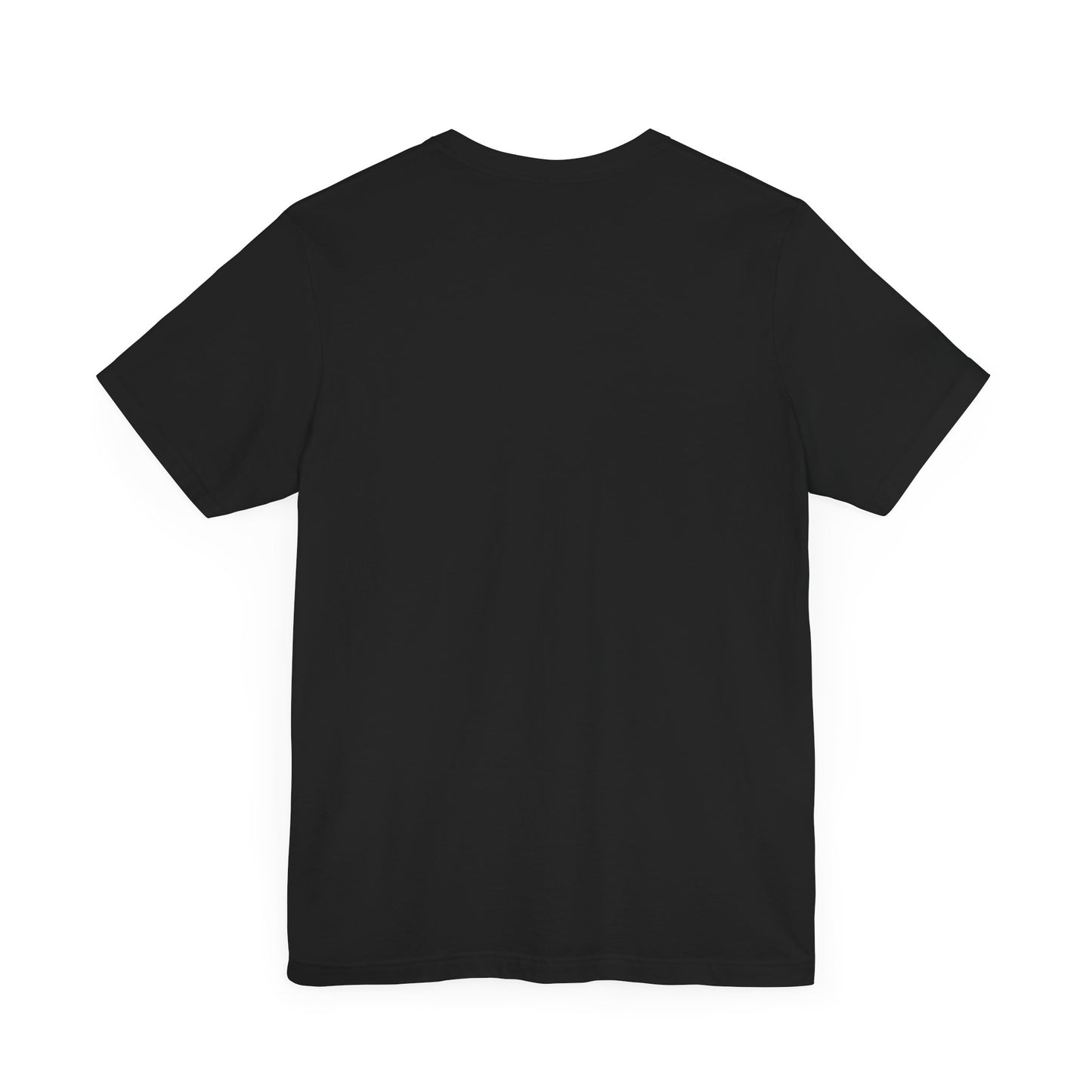 12 nose deluxe tee