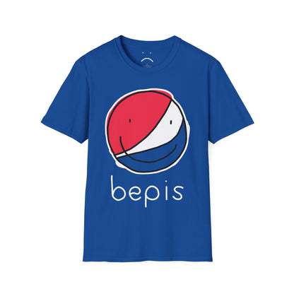 bepis tee