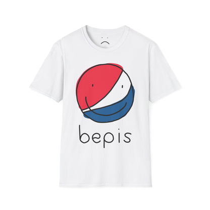 bepis tee