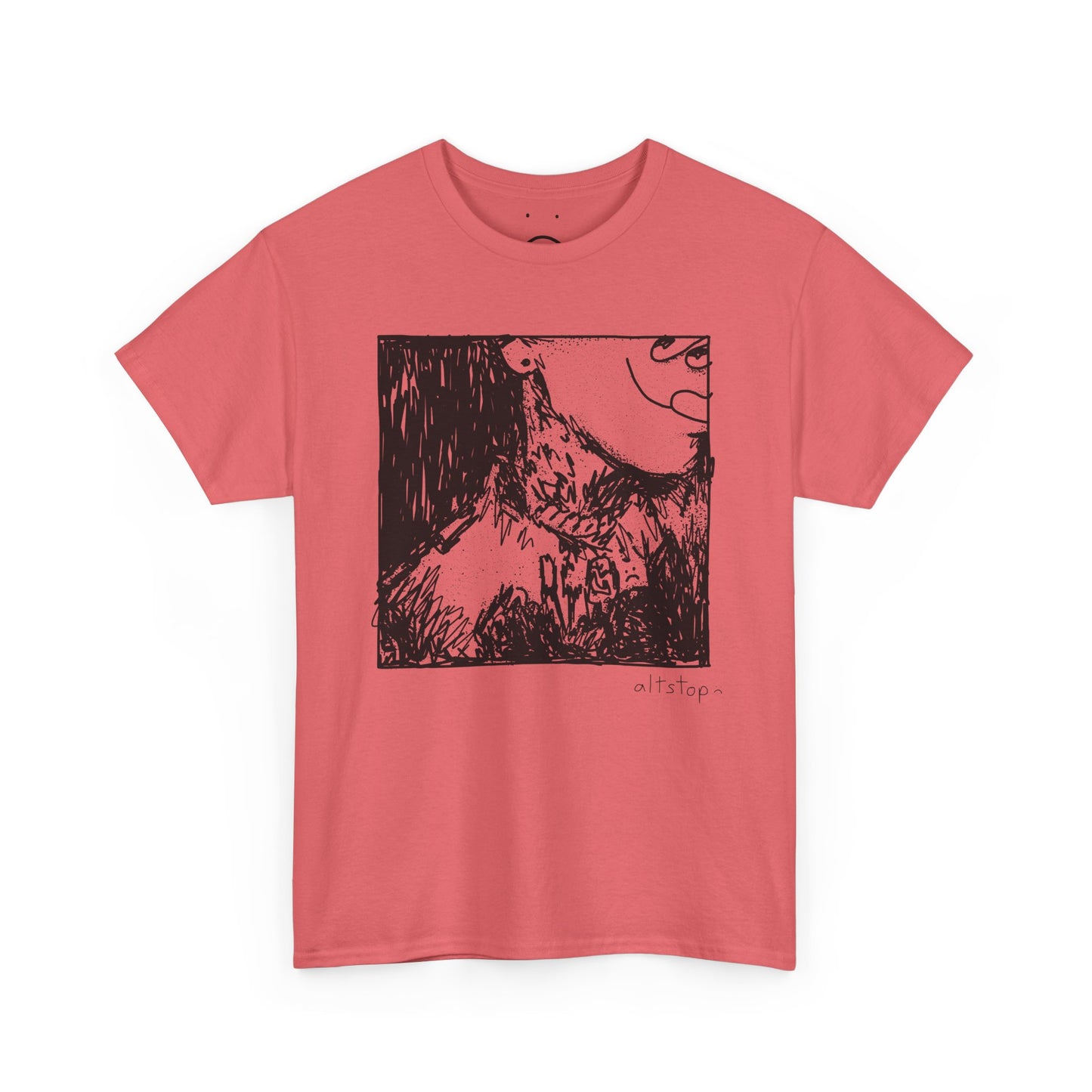 unnamed tee