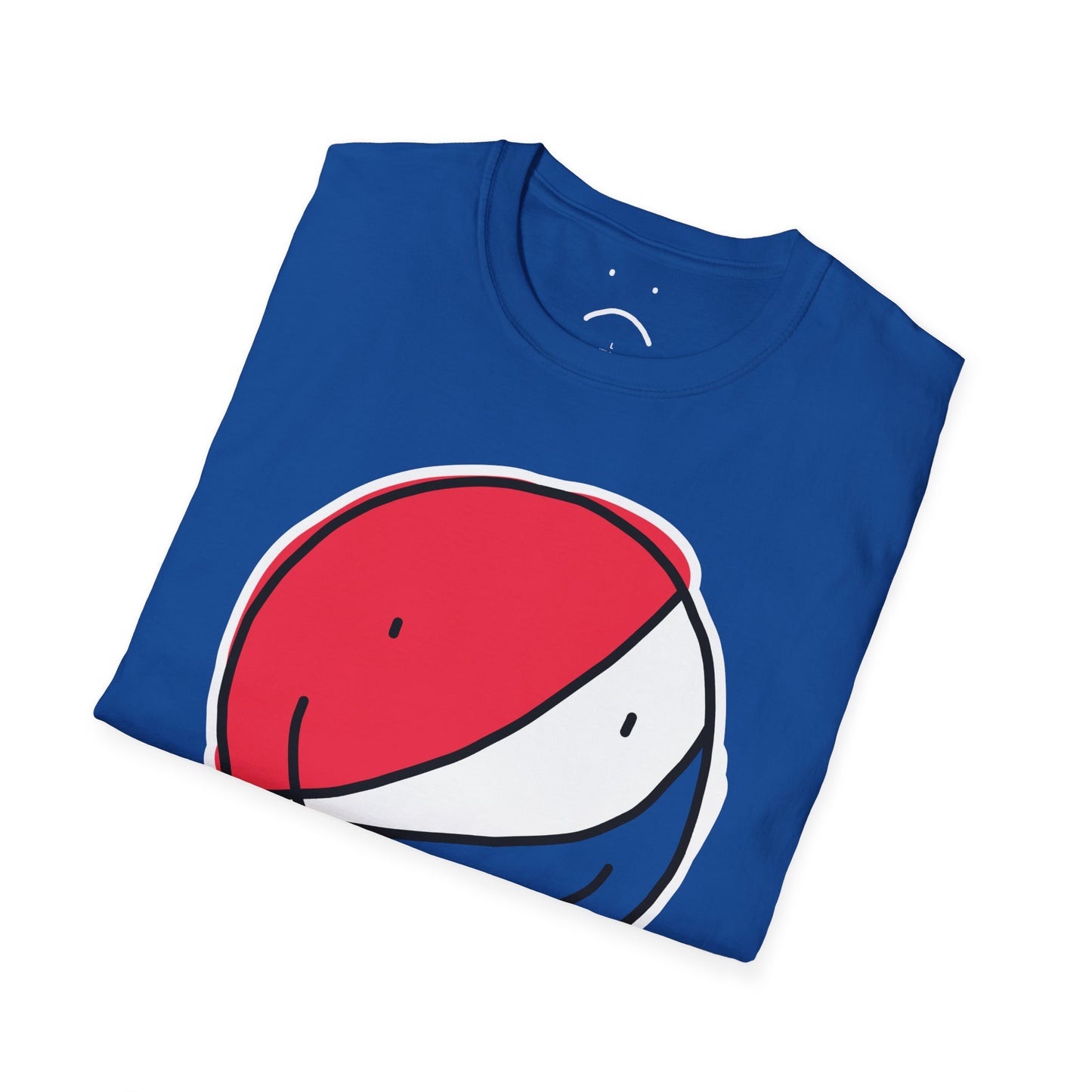 bepis tee