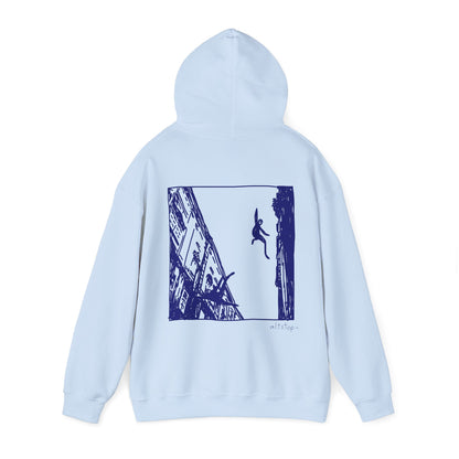 elliott smish hoodie