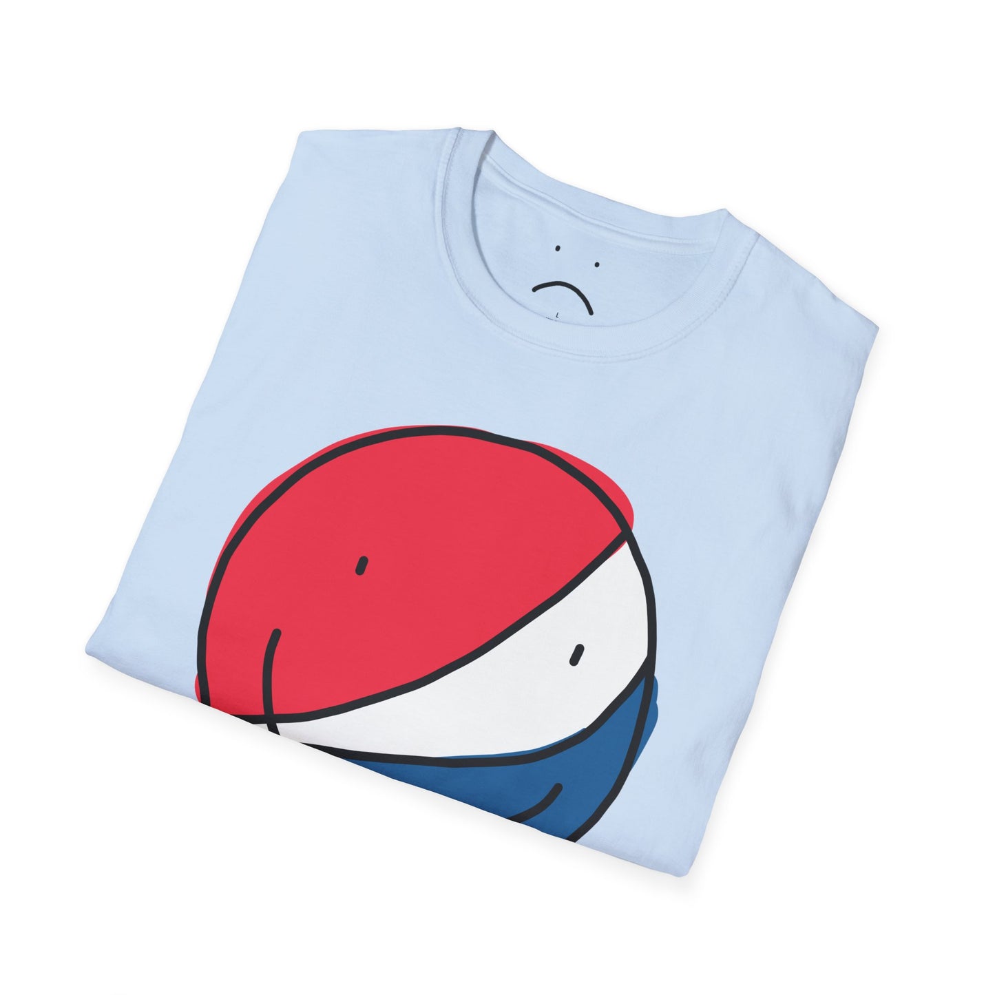 bepis tee