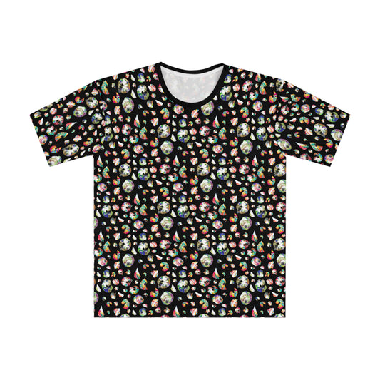 ai shell tee