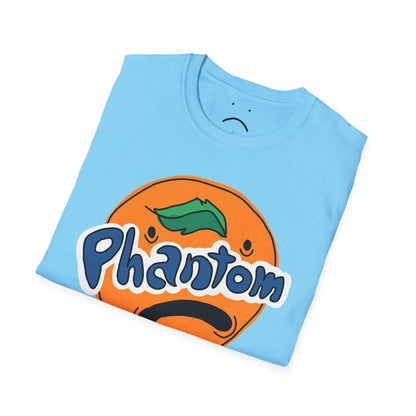 phantom tee