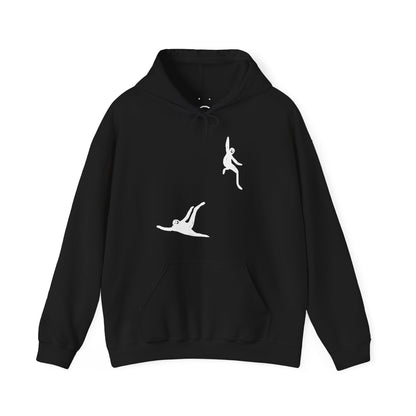 elliott smish hoodie