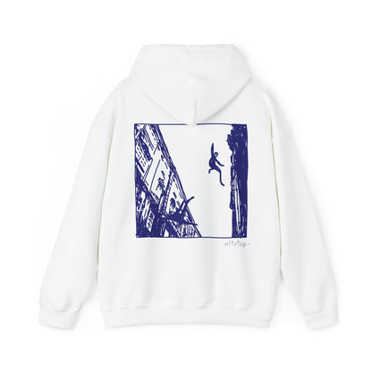 elliott smish hoodie