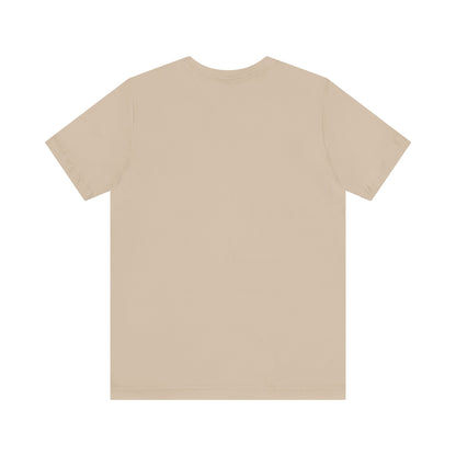 sleeping disorder paralysis demons tee