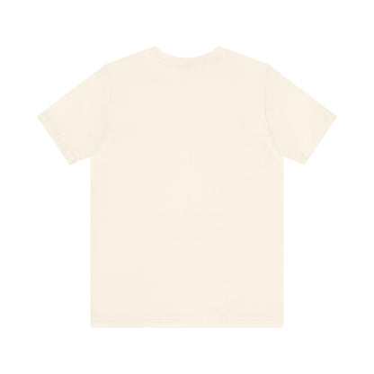 roll mall deluxe tee