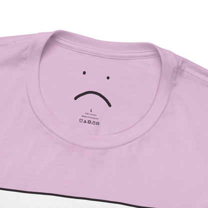 dawgs of luv deluxe tee