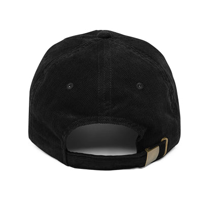 sad boi summer hat