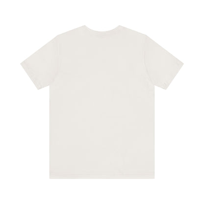 reginald at best tee