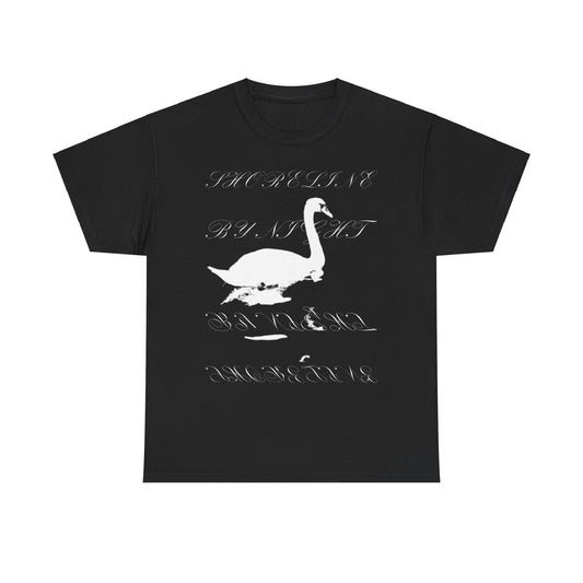 swan tee