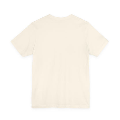 roll mall deluxe tee