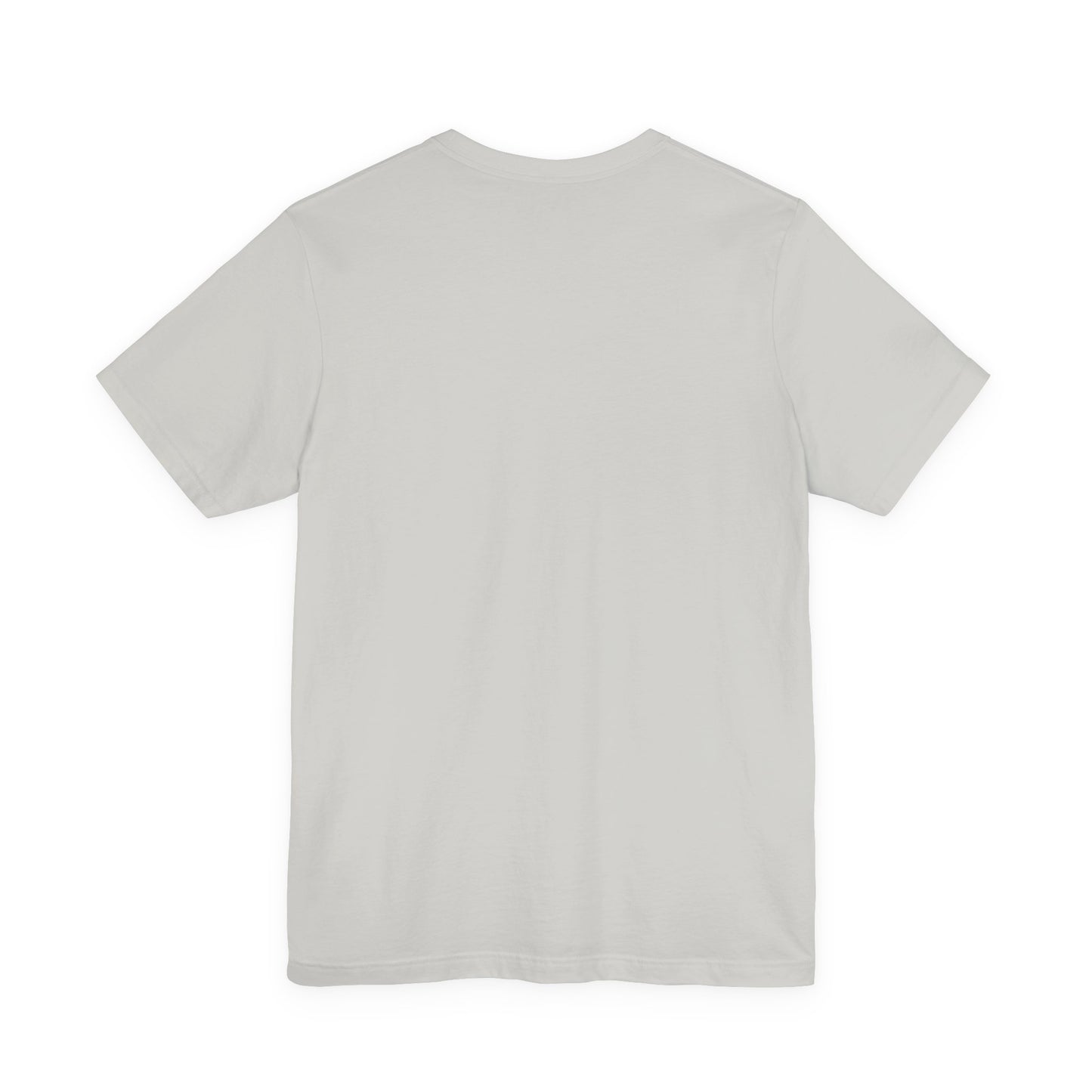 good kid maad city deluxe tee