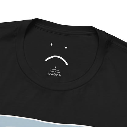 romantic trivia deluxe tee
