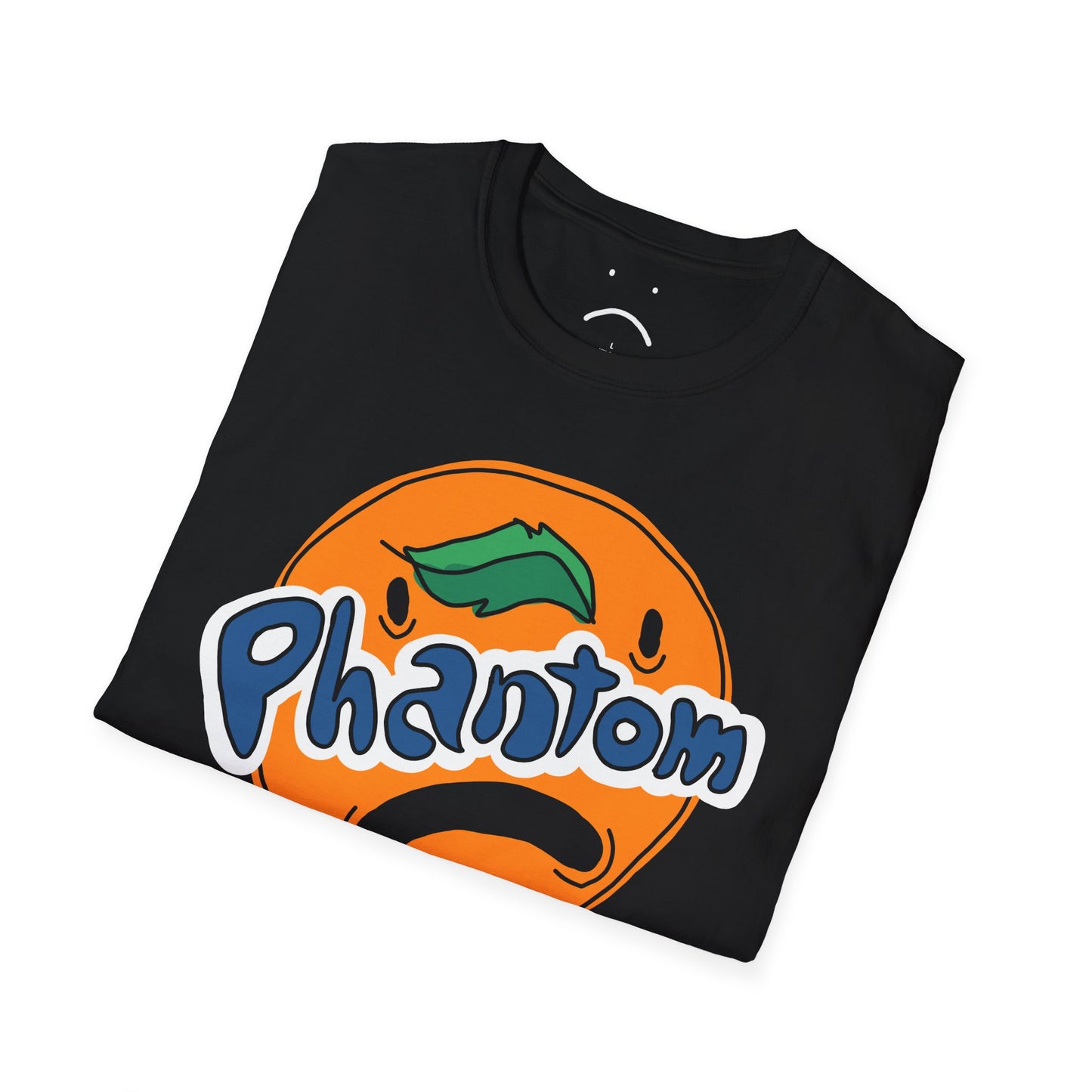 phantom tee