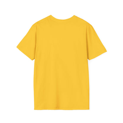 cheesn'ts tee