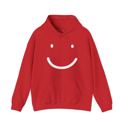 happy hoodie :)