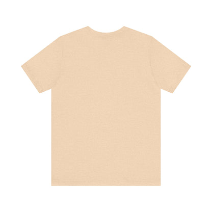 reginald at best tee