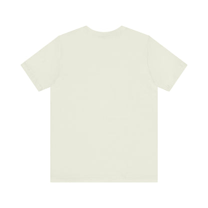 romantic trivia deluxe tee
