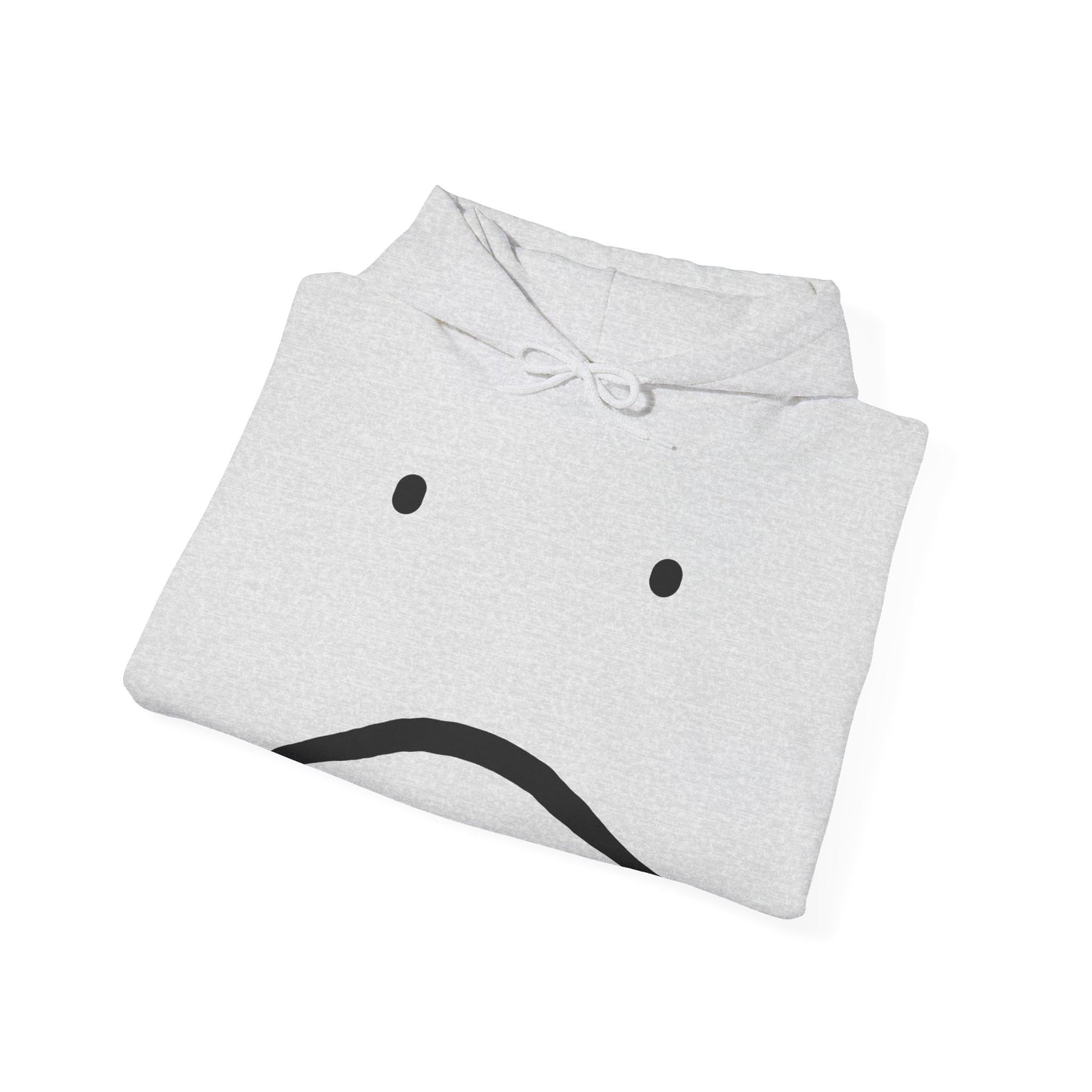 NEW! custom request hoodie :(