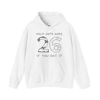 after laughter 26 hoodie