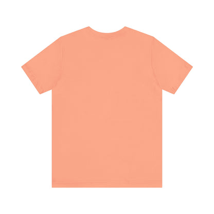 sleeping disorder paralysis demons tee