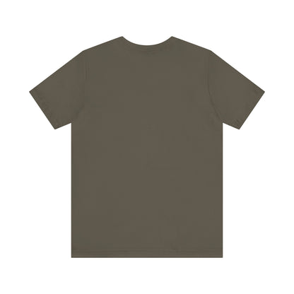 good kid maad city deluxe tee
