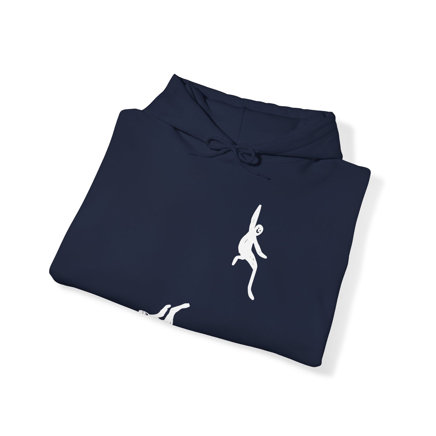 elliott smish hoodie