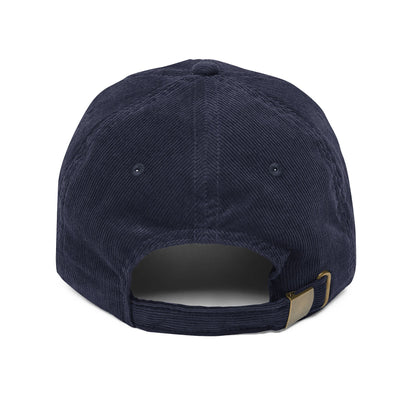 sad boi summer hat