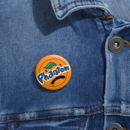 phantom pin