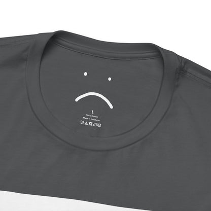 un-american dejects deluxe tee